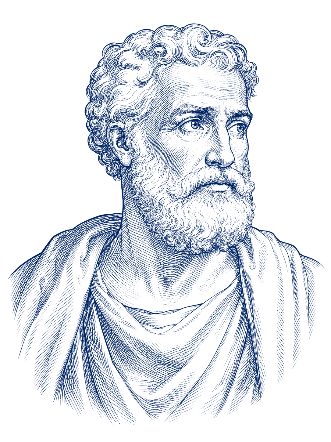 Saint Pierre
