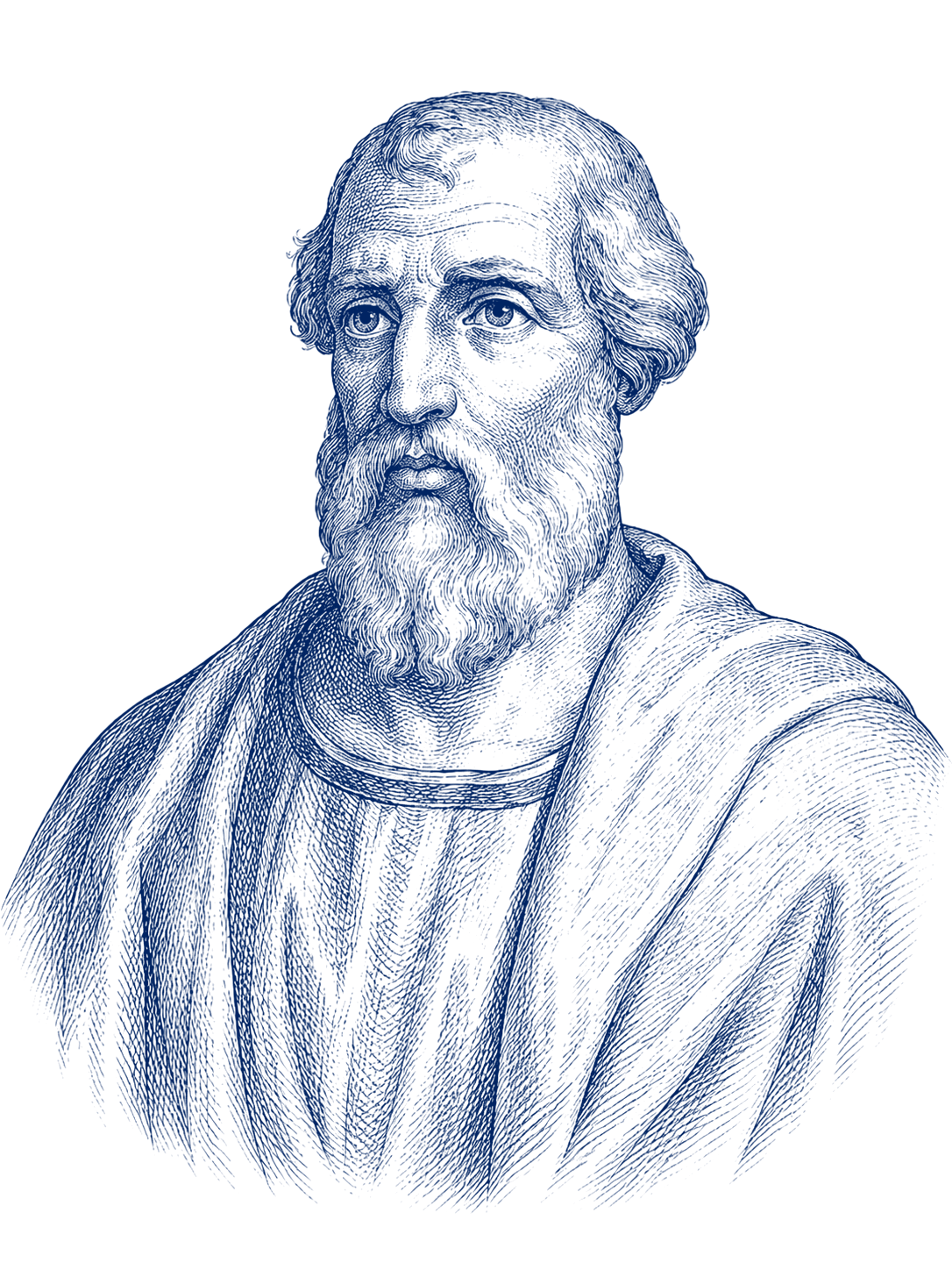 Saint Lin