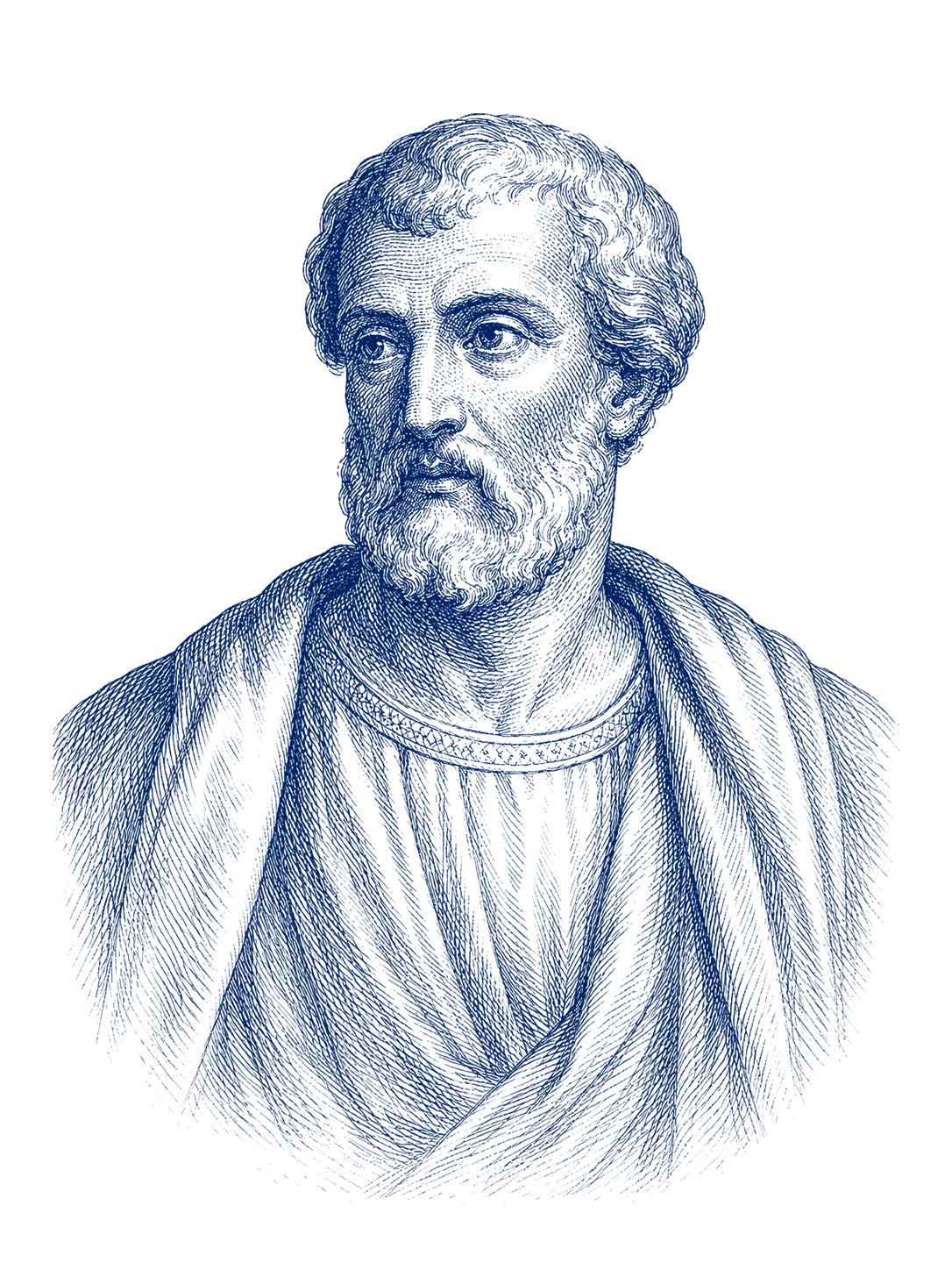 Saint Clément