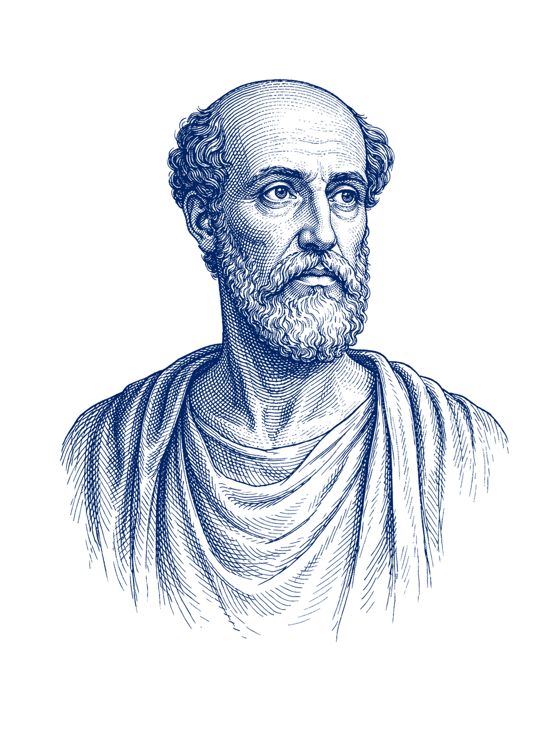 Saint Télesphore