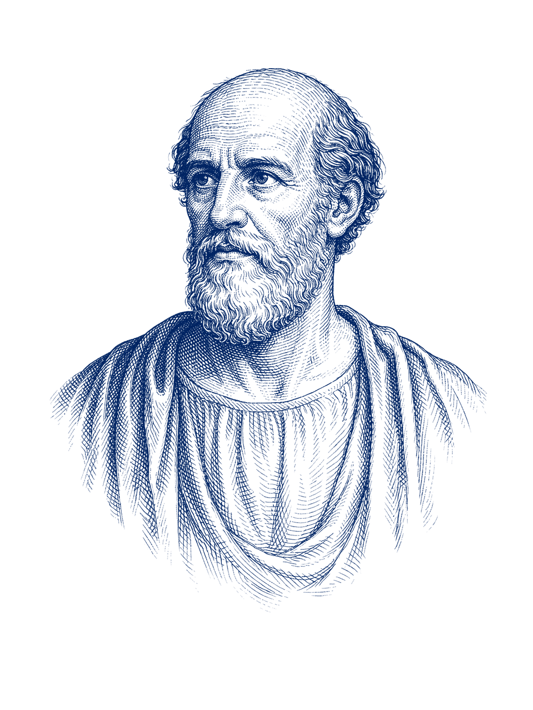 Saint Hygin